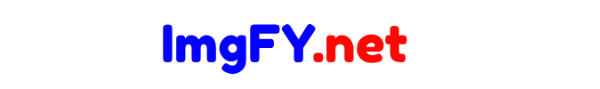 Imgfy